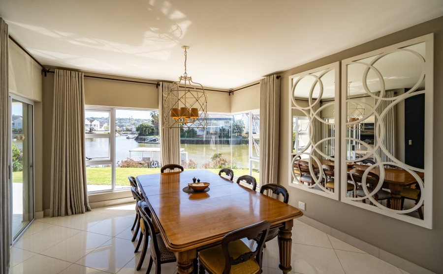 7 Bedroom Property for Sale in Royal Alfred Marina Eastern Cape